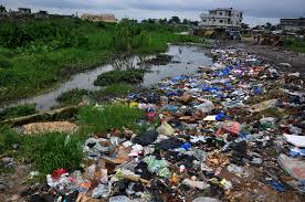 Actions d'Éducation Environnementale, de Collecte et de Valorisation des Déchets en Milieu Urbain et Périurbain au Bénin