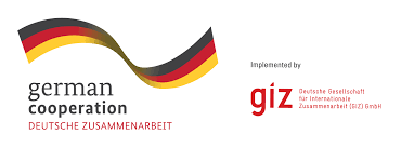 german-cop.png