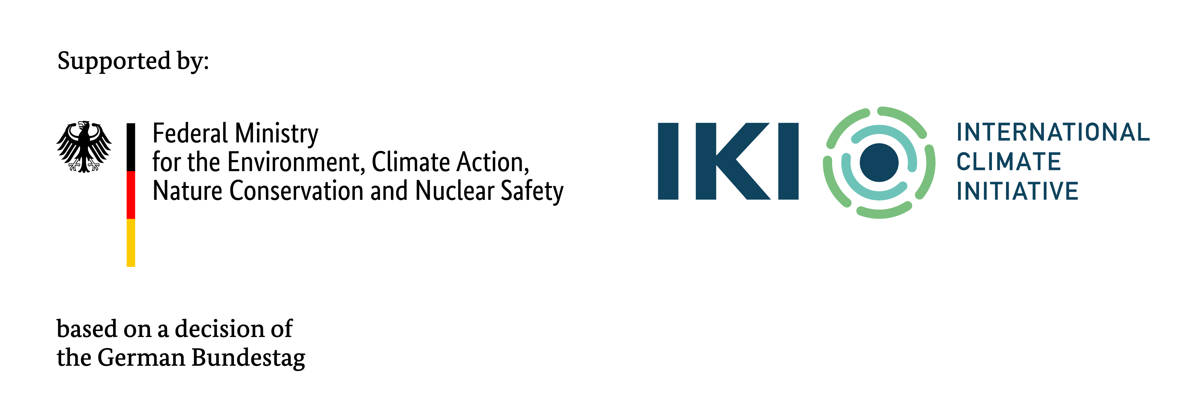 iki.png