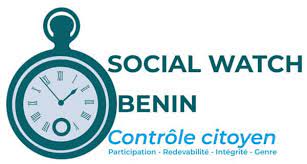 social-watch.jpg