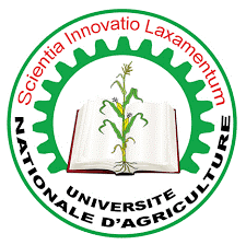 una.png
